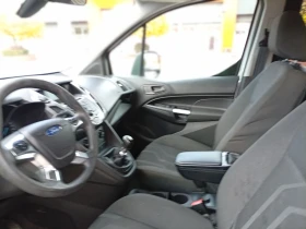 Обява за продажба на Ford Connect Ван ~10 500 EUR - изображение 4 | Auto.bg Обява за продажба на Ford Connect Ван ~10 500 EUR - изображение 4