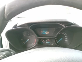 Обява за продажба на Ford Connect Ван ~10 500 EUR - изображение 5 | Auto.bg Обява за продажба на Ford Connect Ван ~10 500 EUR - изображение 5
