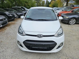 Hyundai I10 1.0 euro6 - 12200 лв. / 6237.76 € - 66726553 9