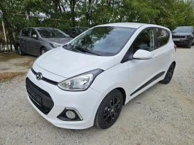 Hyundai I10 1.0 euro6 - 12200 лв. / 6237.76 € - 66726553 8