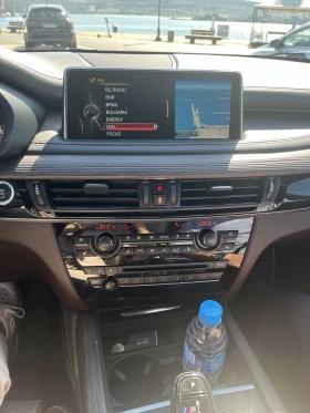 BMW X5M X5 MD | Mobile.bg    6
