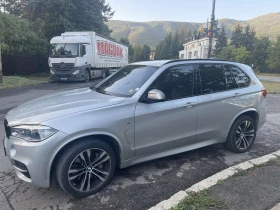 BMW X5M X5 MD | Mobile.bg    2
