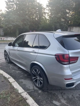 BMW X5M X5 MD | Mobile.bg    3