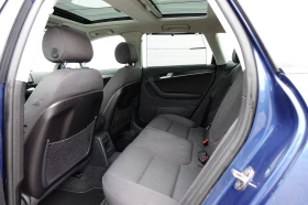 Audi A3 2.0TDI-170ps* NAVI* PANORAMA*  - 8500 лв. / 4345.98 € - 61531215 15