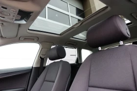 Audi A3 2.0TDI-170ps* NAVI* PANORAMA*  - 8500 лв. / 4345.98 € - 61531215 14