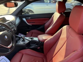 BMW 228 * xDrive* Coupe* AWD*  (  ) | Mobile.bg    12