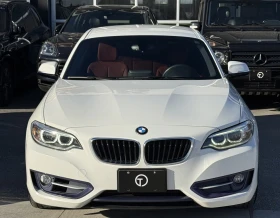 BMW 228 * xDrive* Coupe* AWD*  (  ) | Mobile.bg    2