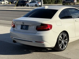 BMW 228 * xDrive* Coupe* AWD*  (  ) | Mobile.bg    6