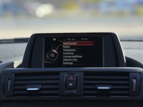 BMW 228 * xDrive* Coupe* AWD*  (  ) | Mobile.bg    11