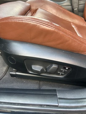 BMW 123 | Mobile.bg    12