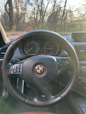 BMW 123 | Mobile.bg    16