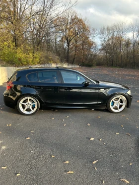 BMW 123 | Mobile.bg    3