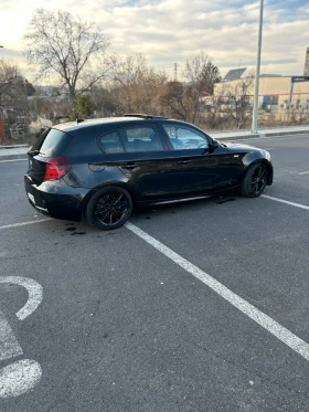 BMW 123 | Mobile.bg    10