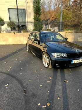 BMW 123 | Mobile.bg    6