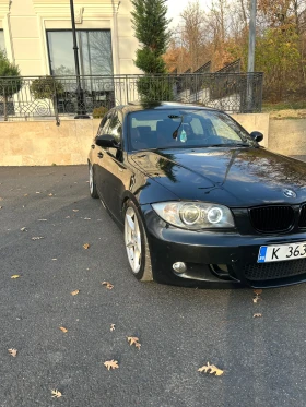 BMW 123 | Mobile.bg    7