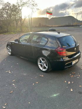 BMW 123 | Mobile.bg    2