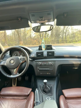 BMW 123 | Mobile.bg    4