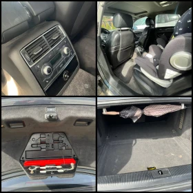 Audi A8 4.0 TDI, снимка 8
