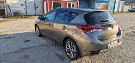Toyota Auris - 31800 лв. / 16259.08 € - 17497581 9