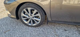 Toyota Auris - 31800 лв. / 16259.08 € - 17497581 15