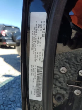 Dodge Challenger R/T PLUS SHAKER PACK - 26000 лв. / 13293.59 € - 95371914 12