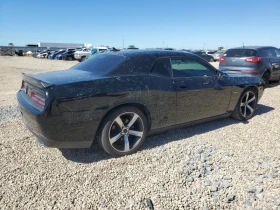 Dodge Challenger R/T PLUS SHAKER PACK - 26000 лв. / 13293.59 € - 95371914 6