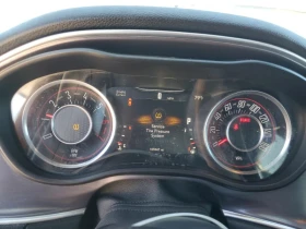 Dodge Challenger R/T PLUS SHAKER PACK - 26000 лв. / 13293.59 € - 95371914 9