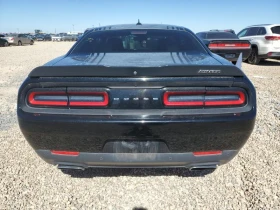 Dodge Challenger R/T PLUS SHAKER PACK - 26000 лв. / 13293.59 € - 95371914 5