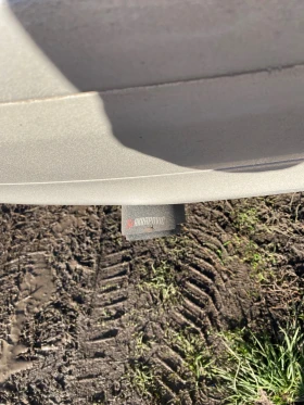 Mercedes-Benz C 220 Колата е с лек софтуер , снимка 6