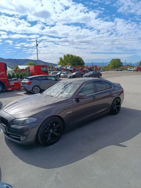 BMW 530 - 5500 лв. / 2812.11 € - 34445396 11