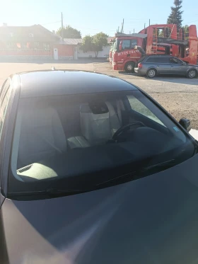 BMW 530 - 5500 лв. / 2812.11 € - 34445396 6