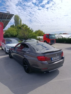 BMW 530 - 5500 лв. / 2812.11 € - 34445396 12