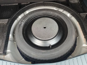 Ford C-max 1.6i-16V - 6900 € / 13495.23 лв. - 21737986 11