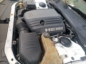 Dodge Challenger 5.7 RT | Mobile.bg � ����� ������ 10
