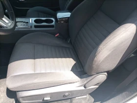 Dodge Challenger 5.7 RT | Mobile.bg � ����� ������ 12