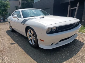 Dodge Challenger 5.7 RT | Mobile.bg � ����� ������ 3