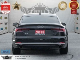 Audi A5 * quattro Prestige * CARFAX * ЦЕНА ДО БГ - 20850 € / 40779.06 лв. - 89408160 3