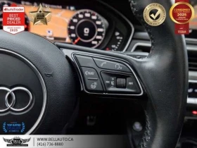 Audi A5 * quattro Prestige * CARFAX * ЦЕНА ДО БГ - 20850 € / 40779.06 лв. - 89408160 8