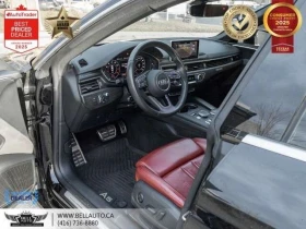 Audi A5 * quattro Prestige * CARFAX * ЦЕНА ДО БГ - 20850 € / 40779.06 лв. - 89408160 6