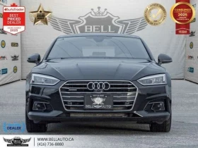 Audi A5 * quattro Prestige * CARFAX * ЦЕНА ДО БГ - 20850 € / 40779.06 лв. - 89408160 2