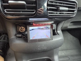 Citroen C4 Cactus 1.6HDI EURO6 - 7000 € / 13690.81 лв. - 77645872 15