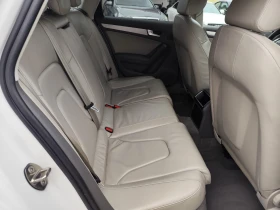 Audi A4 2.0 дизел Автомат - 5000 € / 9779.15 лв. - 72504895 13