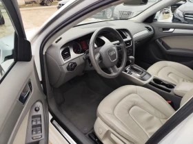 Audi A4 2.0 дизел Автомат - 5000 € / 9779.15 лв. - 72504895 11