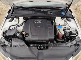 Audi A4 2.0 дизел Автомат - 5000 € / 9779.15 лв. - 72504895 15