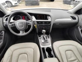 Audi A4 2.0 дизел Автомат - 5000 € / 9779.15 лв. - 72504895 10