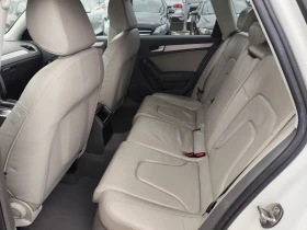 Audi A4 2.0 дизел Автомат - 5000 € / 9779.15 лв. - 72504895 14