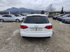 Audi A4 2.0 дизел Автомат - 5000 € / 9779.15 лв. - 72504895 6