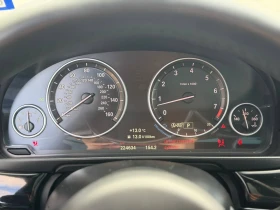 BMW 535 M-PACK  - 15350 € / 30021.99 лв. - 93780750 14