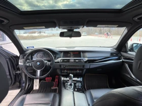 BMW 535 M-PACK  - 15350 € / 30021.99 лв. - 93780750 7