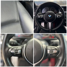 BMW 535 M-PACK  - 15350 € / 30021.99 лв. - 93780750 10